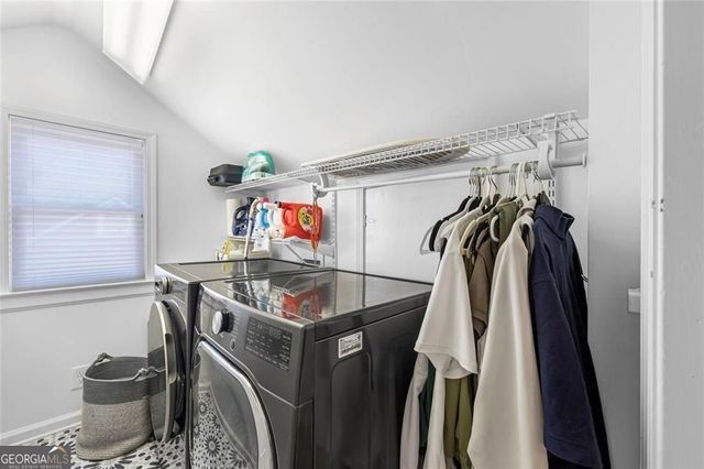 346 Redland Road NW, Atlanta, GA 30309