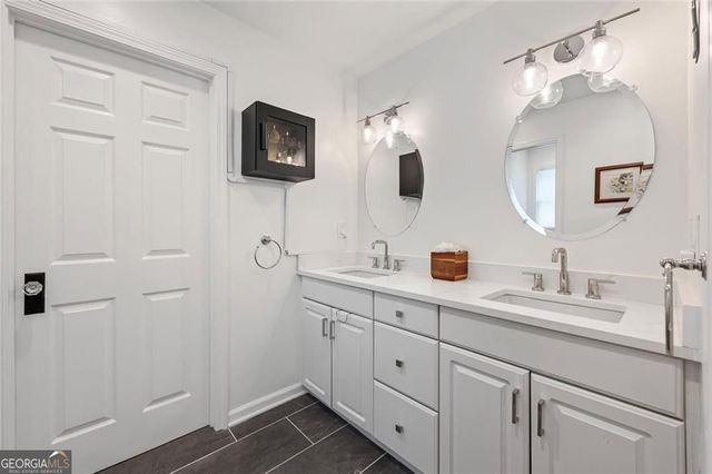 346 Redland Road NW, Atlanta, GA 30309