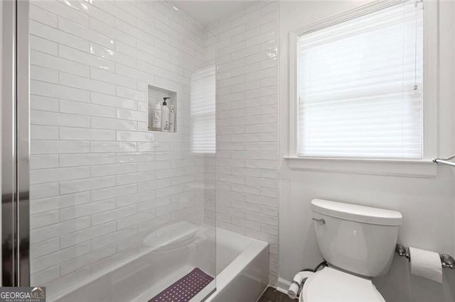 346 Redland Road NW, Atlanta, GA 30309