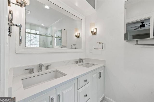 346 Redland Road NW, Atlanta, GA 30309