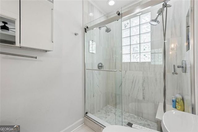 346 Redland Road NW, Atlanta, GA 30309