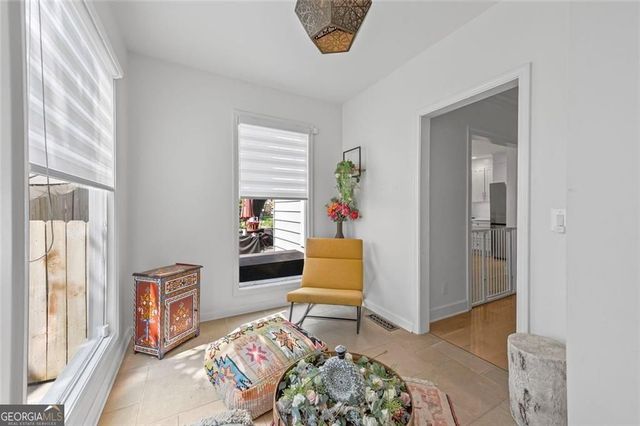 346 Redland Road NW, Atlanta, GA 30309