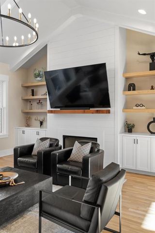 568 Versailles Drive, Auburn, GA 30011