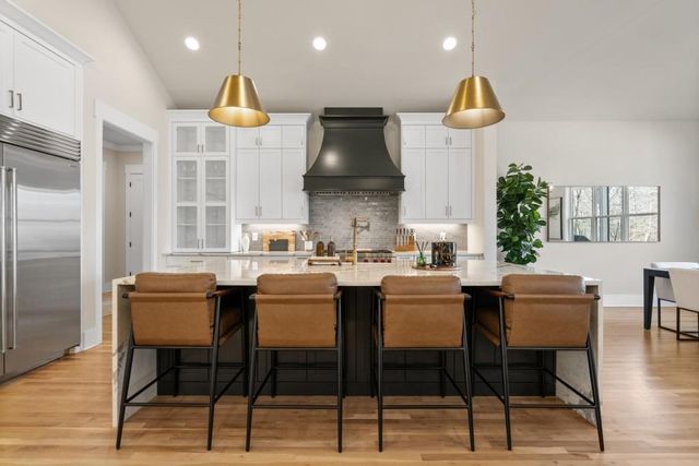 568 Versailles Drive, Auburn, GA 30011