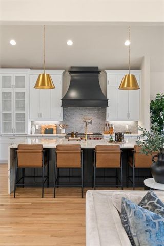 568 Versailles Drive, Auburn, GA 30011