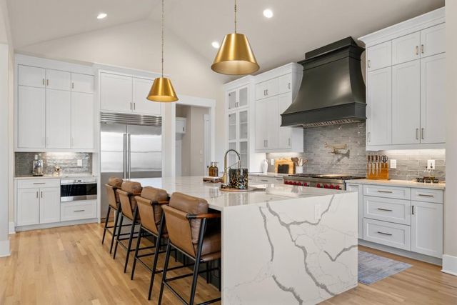 568 Versailles Drive, Auburn, GA 30011