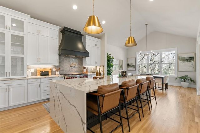 568 Versailles Drive, Auburn, GA 30011