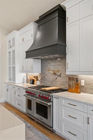 568 Versailles Drive, Auburn, GA 30011