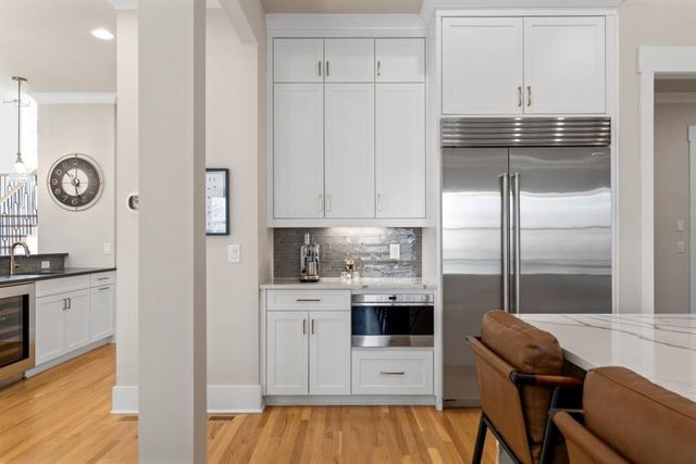 568 Versailles Drive, Auburn, GA 30011