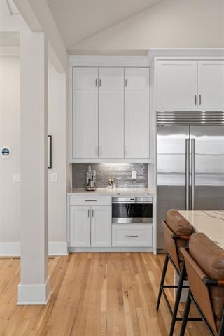 568 Versailles Drive, Auburn, GA 30011