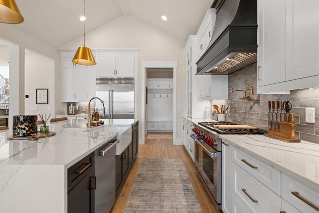 568 Versailles Drive, Auburn, GA 30011