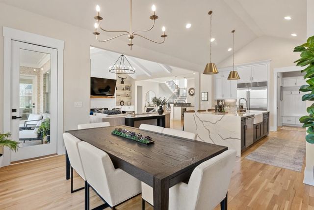 568 Versailles Drive, Auburn, GA 30011