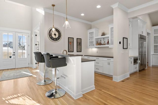 568 Versailles Drive, Auburn, GA 30011