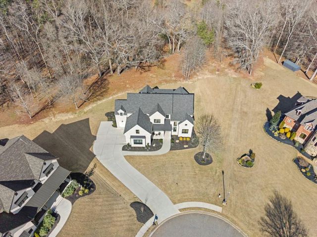 568 Versailles Drive, Auburn, GA 30011