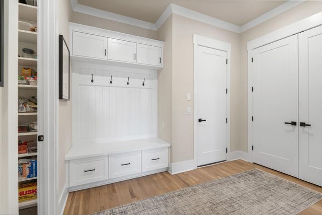 568 Versailles Drive, Auburn, GA 30011