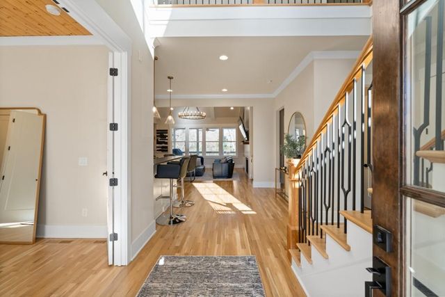 568 Versailles Drive, Auburn, GA 30011