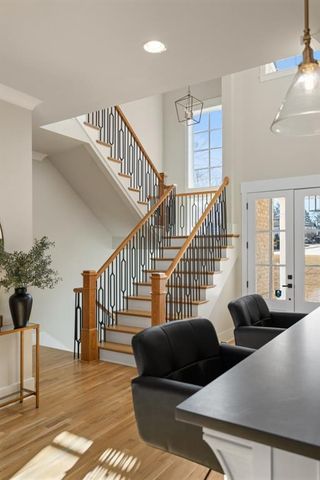 568 Versailles Drive, Auburn, GA 30011