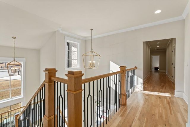 568 Versailles Drive, Auburn, GA 30011