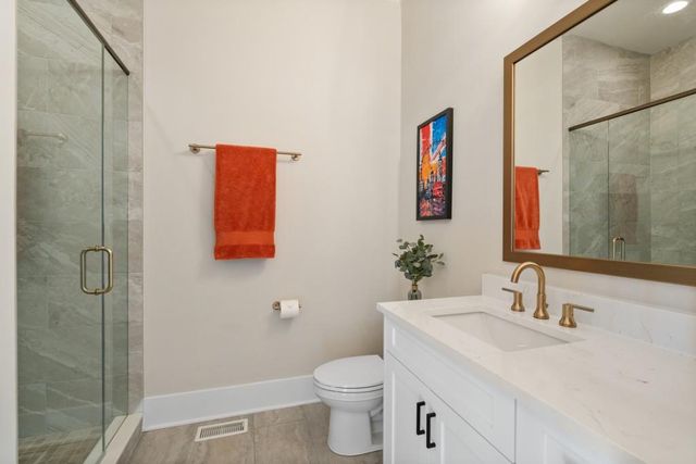 568 Versailles Drive, Auburn, GA 30011