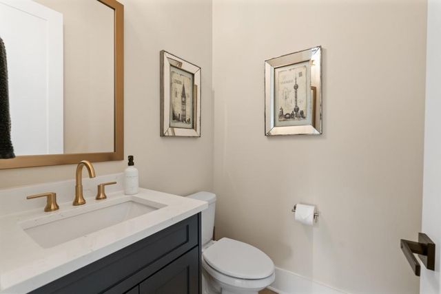 568 Versailles Drive, Auburn, GA 30011