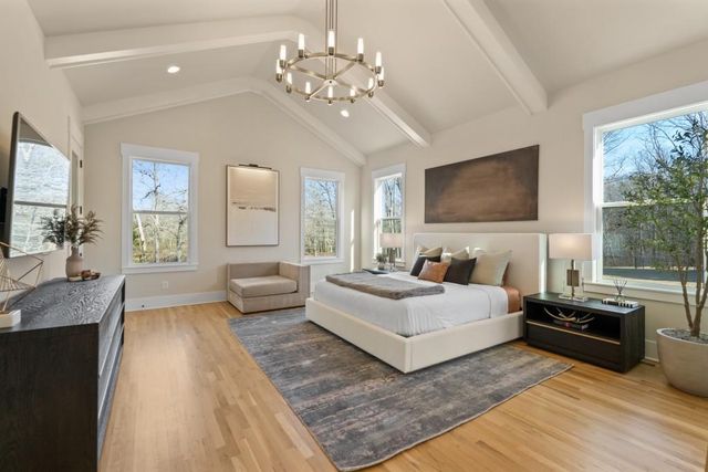 568 Versailles Drive, Auburn, GA 30011