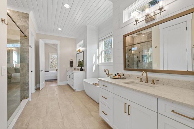 568 Versailles Drive, Auburn, GA 30011