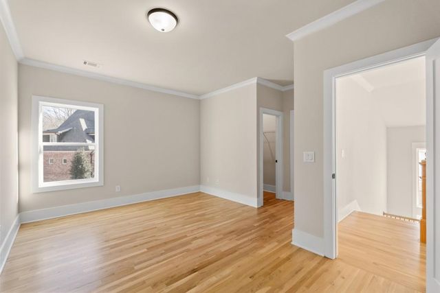 568 Versailles Drive, Auburn, GA 30011