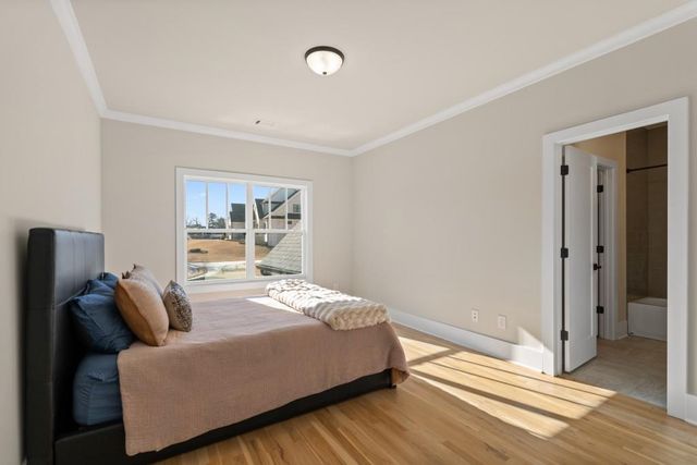 568 Versailles Drive, Auburn, GA 30011