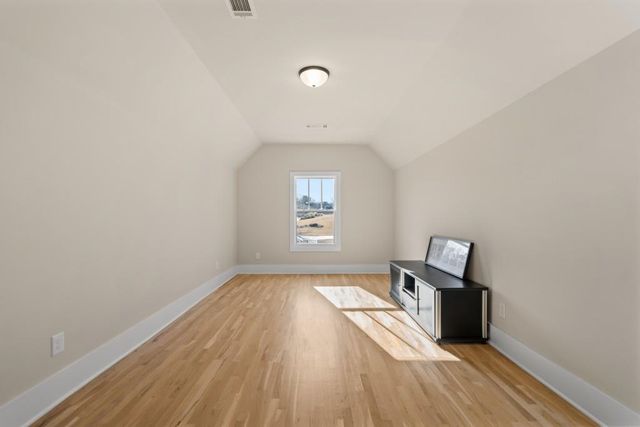 568 Versailles Drive, Auburn, GA 30011