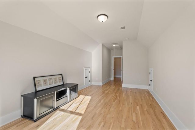 568 Versailles Drive, Auburn, GA 30011