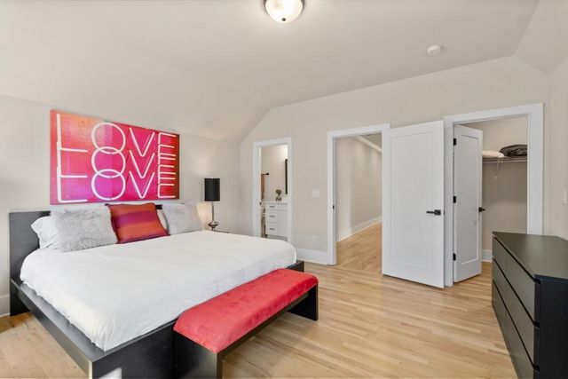 568 Versailles Drive, Auburn, GA 30011