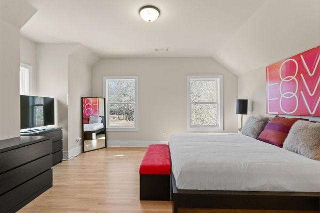 568 Versailles Drive, Auburn, GA 30011