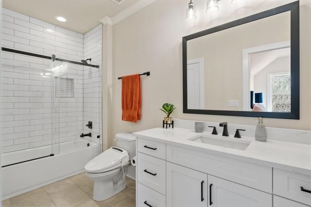 568 Versailles Drive, Auburn, GA 30011