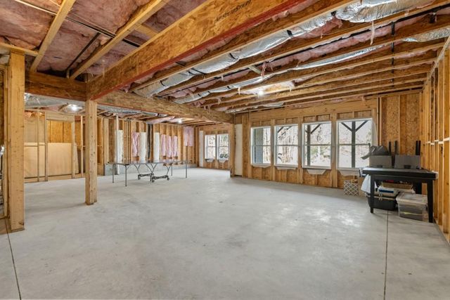 568 Versailles Drive, Auburn, GA 30011