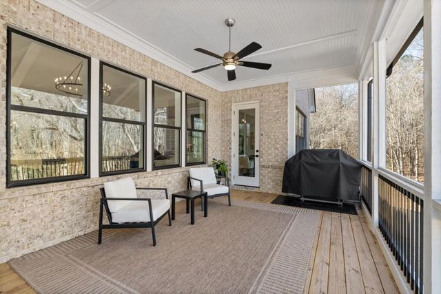 568 Versailles Drive, Auburn, GA 30011