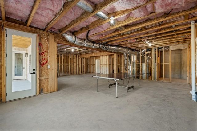 568 Versailles Drive, Auburn, GA 30011