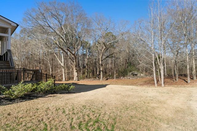 568 Versailles Drive, Auburn, GA 30011