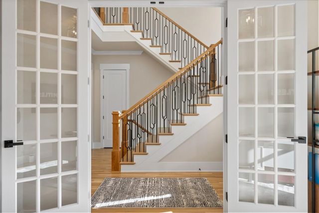 568 Versailles Drive, Auburn, GA 30011