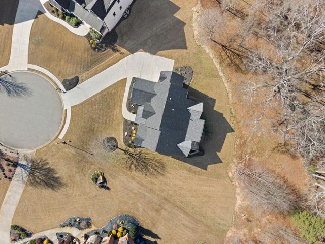 568 Versailles Drive, Auburn, GA 30011