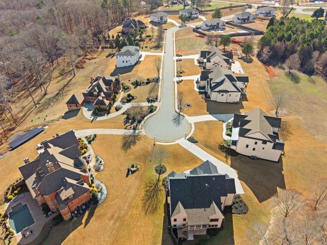 568 Versailles Drive, Auburn, GA 30011