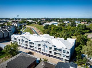 1441 East Street 207, Houston, TX 77007