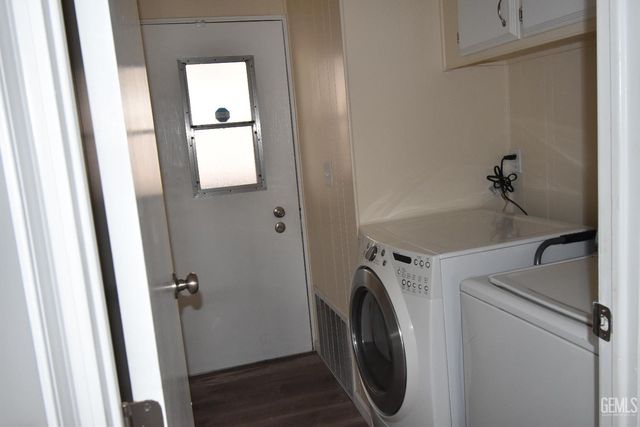 60 Cinnamon Lane, Bakersfield, CA 93308