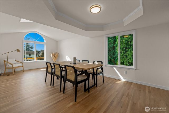1812 Lumley Avenue, Mukilteo, WA 98275