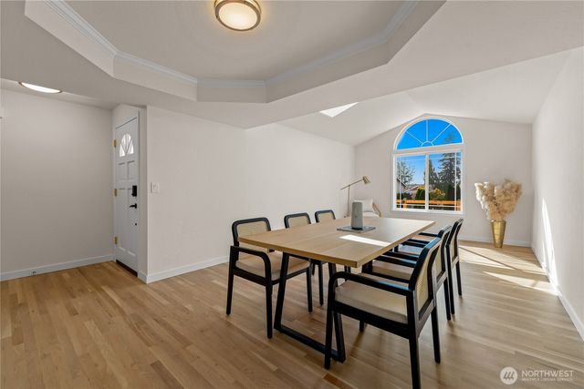 1812 Lumley Avenue, Mukilteo, WA 98275