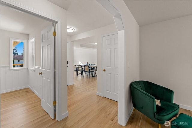 1812 Lumley Avenue, Mukilteo, WA 98275