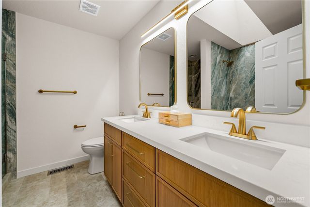 1812 Lumley Avenue, Mukilteo, WA 98275
