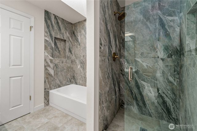 1812 Lumley Avenue, Mukilteo, WA 98275