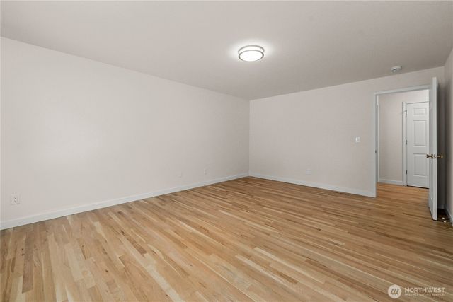1812 Lumley Avenue, Mukilteo, WA 98275