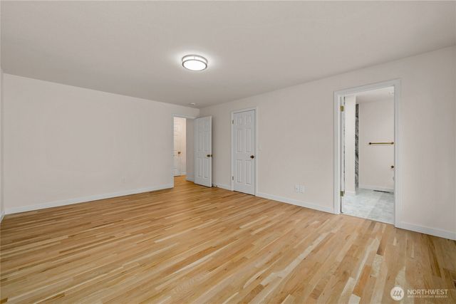 1812 Lumley Avenue, Mukilteo, WA 98275