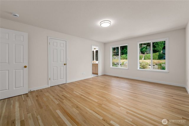 1812 Lumley Avenue, Mukilteo, WA 98275